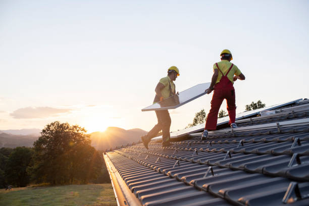 Reliable Craig Beach, OH Roofing Solutions