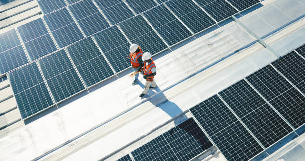 Emergency Roof Repair in Craig Beach, OH