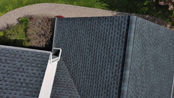Best Rubber Roofing (EPDM, TPO)  in Craig Beach, OH
