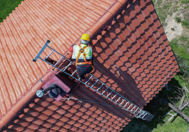 Best Skylight Installation and Repair  in Craig Beach, OH